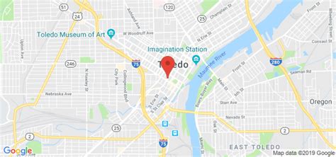 Like our page to stay informed about passing of a loved one in toledo, ohio on facebook. Dwf Toledo Florist Exchange - Toledo OH florist 43604 zip