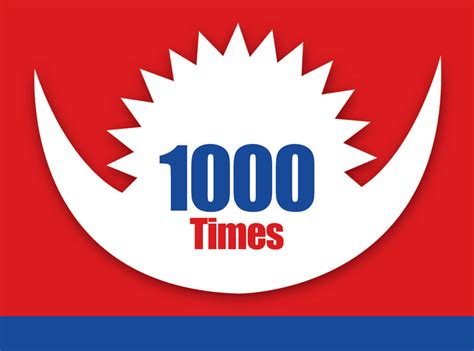 1000 Weeks Of Nepali Times Nepali Times
