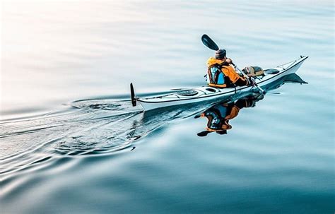 Safely Transport A Canoe Or Kayak Step By Step Uship