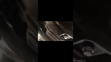 If you're using synthetic oil, it needs to be changed every year or every 10,000. 2018 Toyota Camry change oil, Filter and Reset... - YouTube