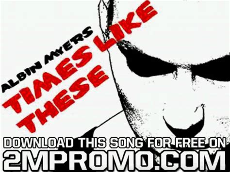 albin myers times like these remixes part 2 times like these remixes part 2 dimitri vegas and like
