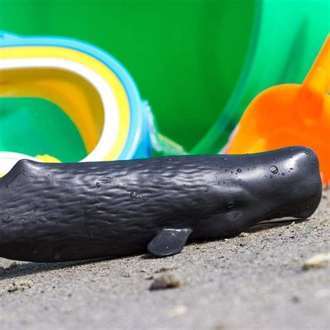 Sperm Whale Toy Sea Life Toys Safari Ltd — Safari Ltd Wholesale