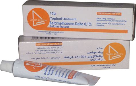 Betamethasone Cream Betamethasone Dipropionate Topical Uses Side