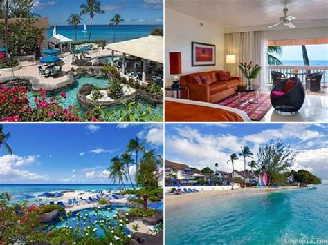 all inclusive resorts in barbados all you need infos