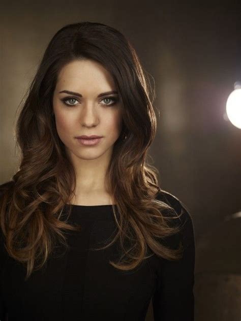 Most Beautiful Younger Dark Haired Actresses Lyndsy Fonseca Beauty