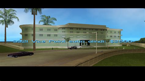Grand Theft Auto Vice City 828930 Uludağ Sözlük Galeri