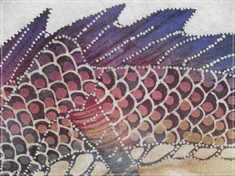 We did not find results for: BARANG ANTIK LUKITO: Lukisan Batik Sutra Peranakan "ALIM" gambar Naga -SOLD-