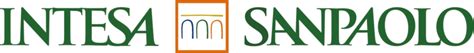 Numero verde 800.500.200 o chat. Banca Intesa San Paolo e Hootsuite - MVS Multivendor Service