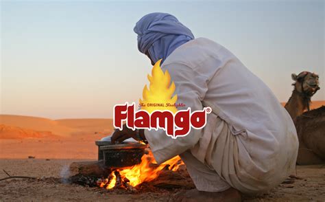 Just find call information on map. Flamgo case - TRUE ID
