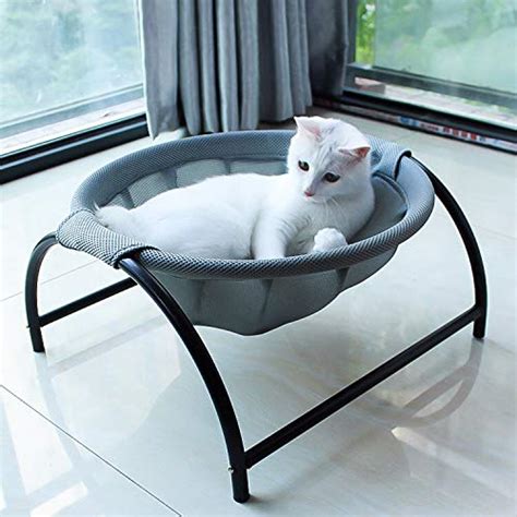 50 Awesome And Unique Cat Beds Your Cat Wants Today