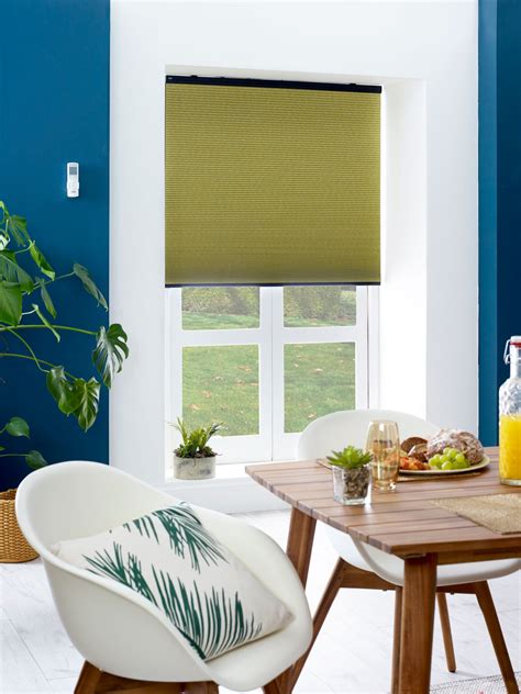 Alibaba.com offers 2,726 tinted window blinds products. ULTRA PLUS Smart Blinds | Electric Blinds for Windows ...