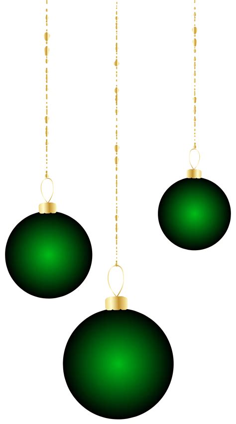 Free Christmas Necklace Cliparts Download Free Christmas Necklace