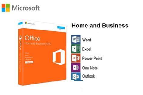 Buy Microsoft Office 2013 Business Deltaplease