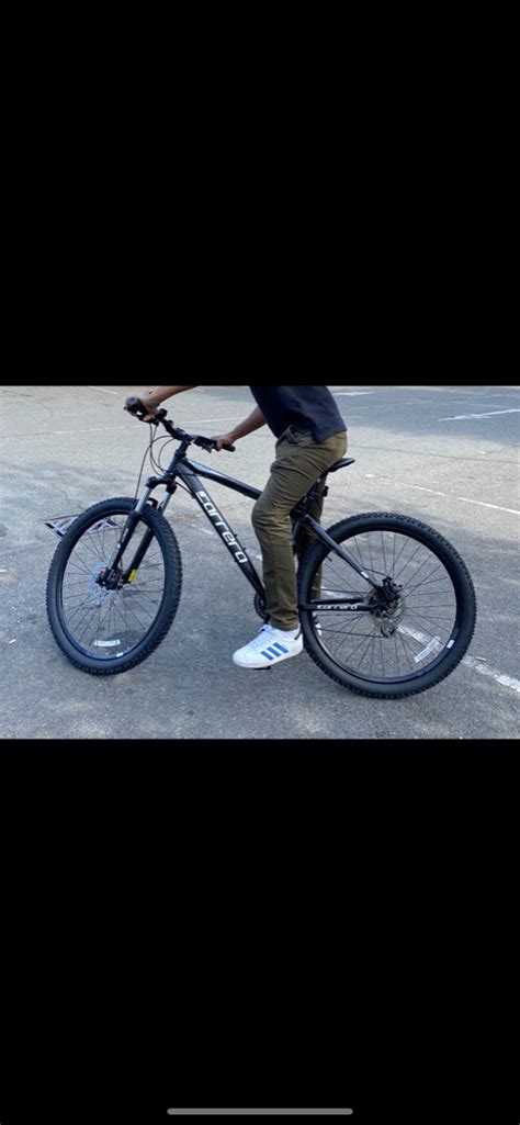 Скачать с ютуба my new mountain bike carrera vengeance 2020! Stolen Carrera bicycles Vengeance