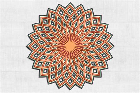 150+ 3d Mandala SVG Free, 3d mandala svg cross, Mandala cricut dxf eps
1107 3ab561 getbutton cutting
