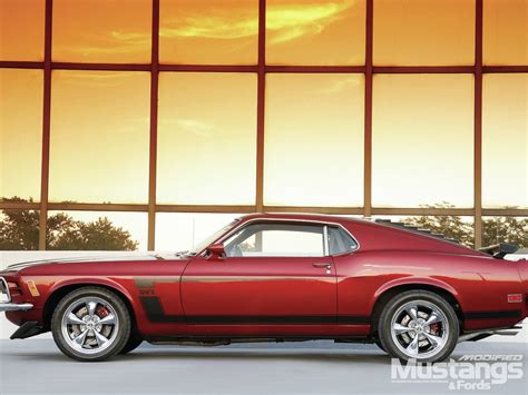 See more ideas about barn finds, mustang, barn find cars. Mustang BOSS (With images) | Mustang boss, Mustang cars, Mustang