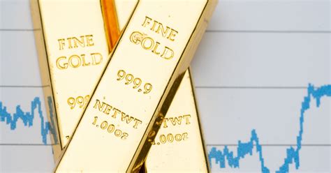 Daftar emas kuning saat ini yang berlaku di pasaran. Bisnis Muda - Ini yang Sebaiknya Dilakukan Saat Harga Emas ...