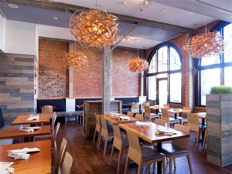 New Olo Restaurant In Victorias Chinatown Honours Regions Trade Hub