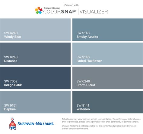 View interior and exterior paint colors and color palettes. I found these colors with ColorSnap® Visualizer for iPhone ...