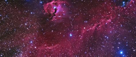 2560x1080 Galaxy Nebula Planets Space Stars 2560x1080 Resolution Hd 4k