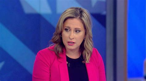 Submitted 11 months ago by hahahillaryloststop the violence! Reflecting on her 2019 scandal, former Rep. Katie Hill says she still hasn't 'fully recovered' | GMA