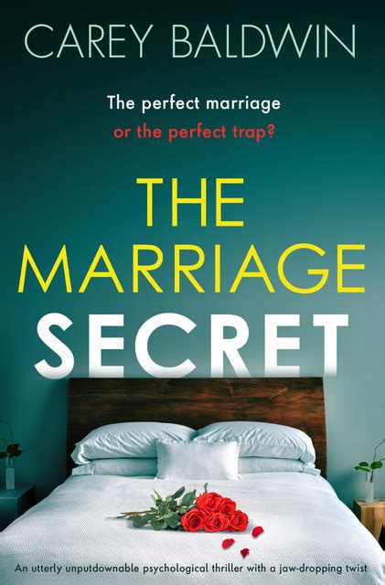the marriage secret book lovers unite