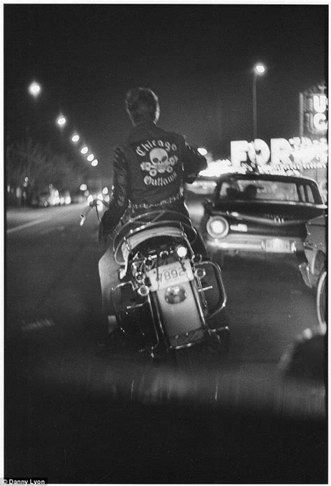 Motorcycle chicago is located at 3080 n. Pin on Outlaws MC