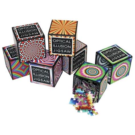 It is an excellent way to unwind and put your cell phone down for a few hours at a time, forgetting about whatever troubles may be looming 10 best 1,000 piece jigsaw puzzles for adults. browse | The Puzzle Shop