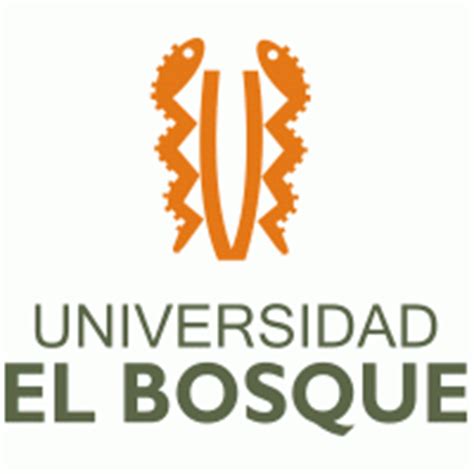 El posgrado en especialización en medicina física y rehabilitación forma expertos capaces de resolver adecuadamente las patologías de los sistemas. No results found for 'Universidad Medicina Buenos ...