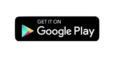 The subsplash platform makes your content accessible. Church Center App — Bethel Church