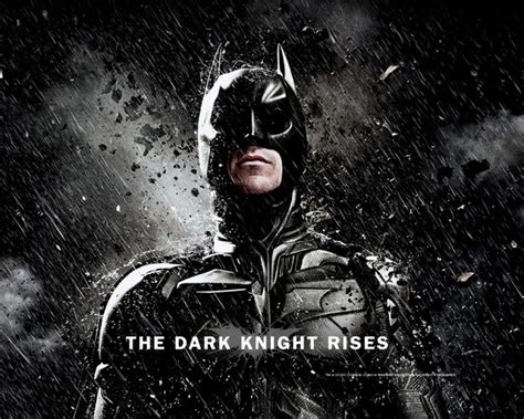 Ua Theater Bans Costumes Following Dark Knight Rises Massacre