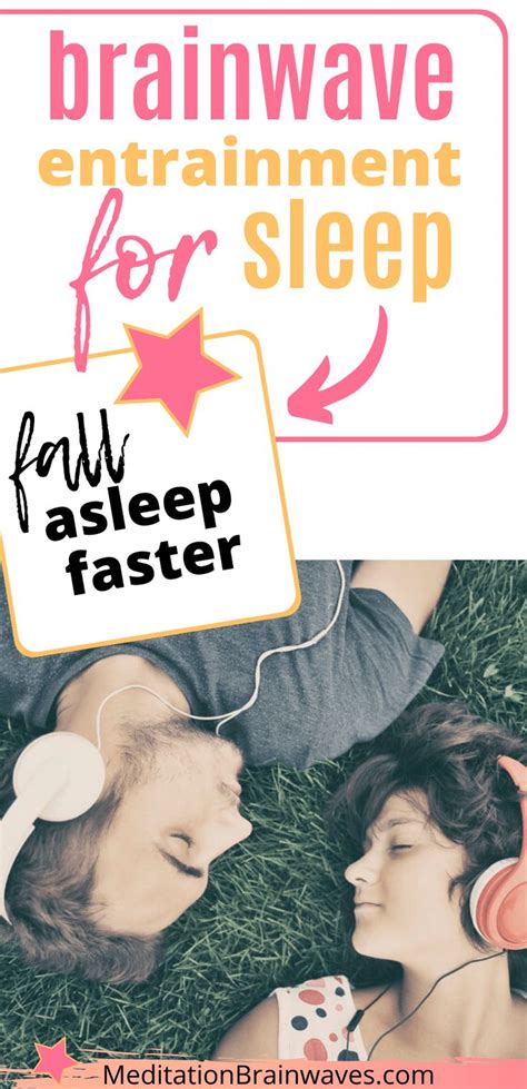 Mind Tricks To Fall Asleep Fast Riddles Blog