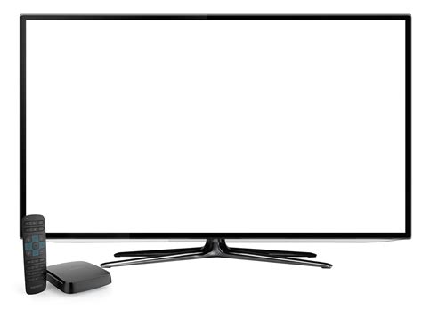 Gratis lcd tv, televisi, kartun, televisi set, komik, display panel datar, smart tv, monitor komputer, dikemas postscript, teks, men apakah anda mencari gambar transparan logo, kaligrafi, siluet di lcd tv, televisi, kartun? Led Television PNG Image - PurePNG | Free transparent CC0 ...