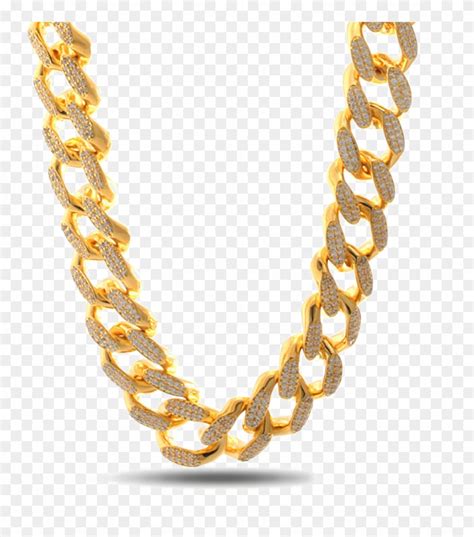 Thug life clipart png man gold chain png png image sumber : Download Gambar Kacamata Png ~ Downloadjpg