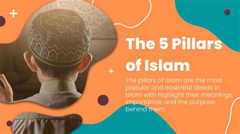 The 5 Pillars Of Islam Best Full Guide In 2023 Quran House