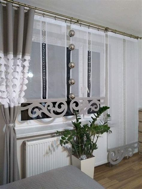 Elgin baylor chipped in 30 points and 13 rebounds while wilt chamberlain added 18 points, 25 rebounds and 7 assists for los angeles. Pin by Elgin Baylor on perde | Curtain decor, Curtains ...
