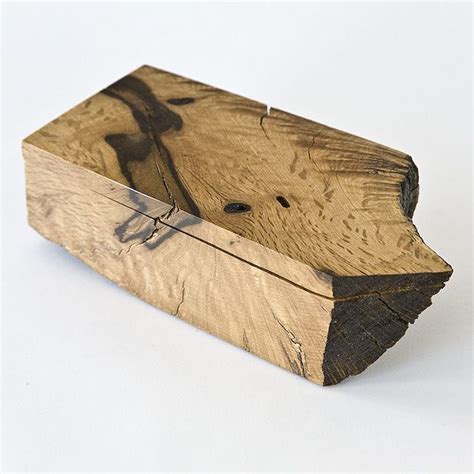 Cool Handmade Wood Boxes Wood Boxes Handmade Wood Wooden Ts