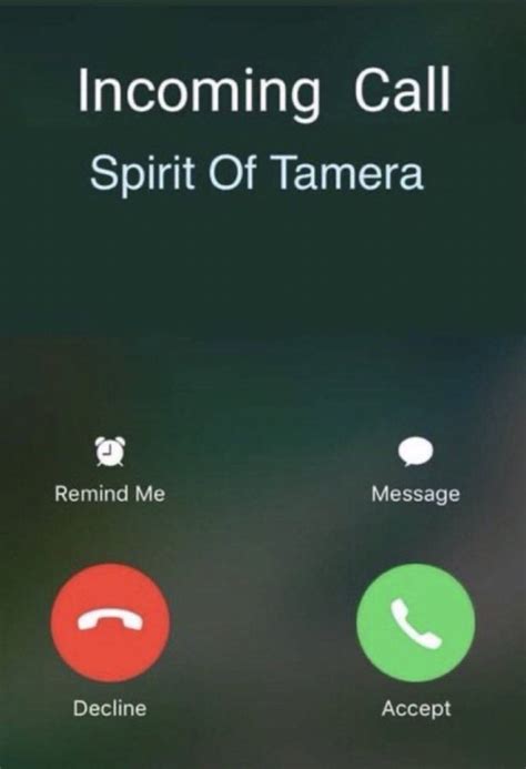 𝔭𝔢𝔫𝔡𝔢𝔧𝔬 On Twitter Hold On Yall Let Me Accept This Call Real Quick