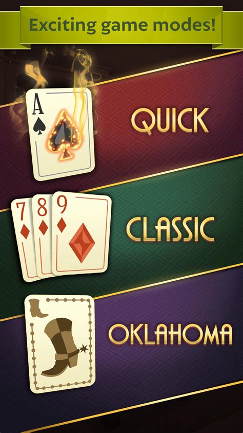 Gin rummy offline is a card game for two players, combining elements of the card games rummy, cribbage, carioca and euchre. Grand Gin Rummy 2: The classic Gin Rummy Card Game for ...