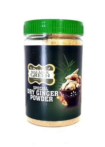 Dry Ginger Powder At Rs Kg Dry Ginger Powder In Wayanad Id