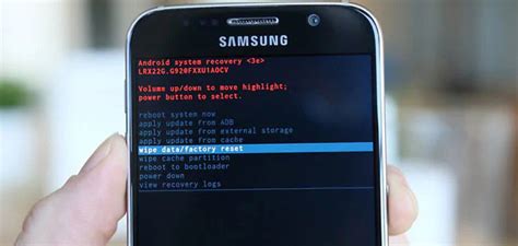 Bypass lock screen with pattern password disable zip, using emergency call and more. 2020 How to Bypass Samsung J3 Lock Screen without Password