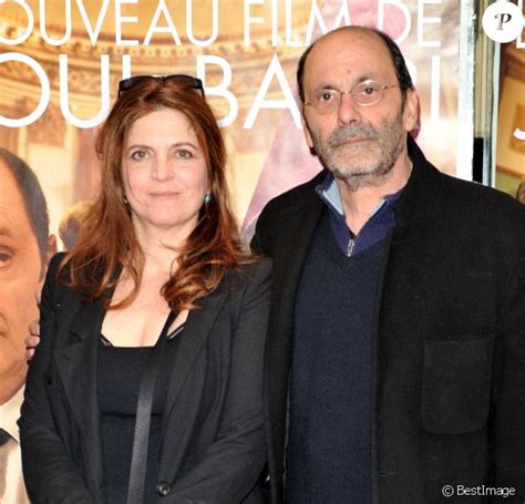 Der schauspieler starb im alter vo 69 jahren. Jean-Pierre Bacri : "Agnès Jaoui, c'est la grande histoire ...