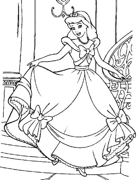 That's why we have disney coloring pages for adults. 126 best images about CINDERELLA on Pinterest