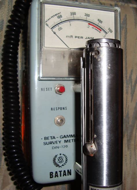 There are a number of circuits that can be used to demodulate fm. RADIO SELLER: NUCLEAR / Uranium Detector US $ 450.oo