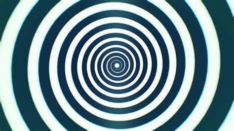 Hypnotic Spiral 1 Hypnosis Hd Wallpaper Pxfuel