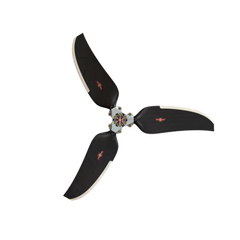 3 Blade 80 Jw Series Propeller Sensenich Propellers