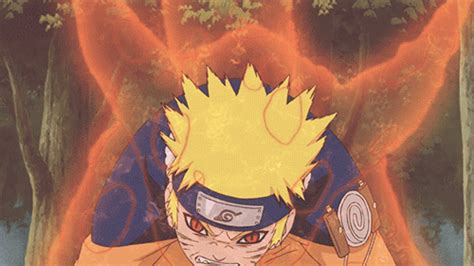 Izuku The Nine Tailed Hero USJ Ruined Part Kid Naruto Naruto Gif Naruto Shippuden Anime