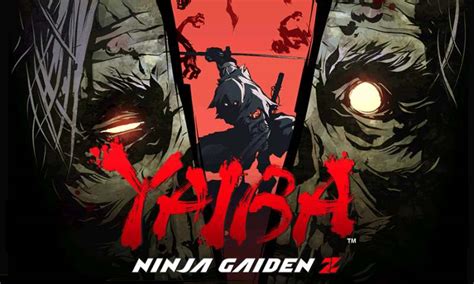 Yaiba Ninja Gaiden Z Review Impulse Gamer