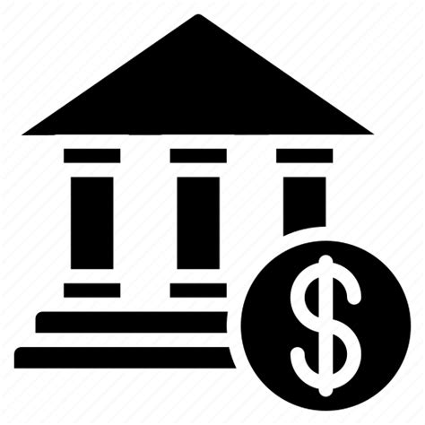 Bank Loan Loans Money Icon Download On Iconfinder