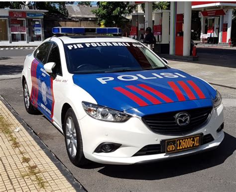Penyelidikan polisi memiliki dua bagian utama: Ini Deretan Mobil Polisi Mewah Di Dunia, Nomer 5 Ada Di ...